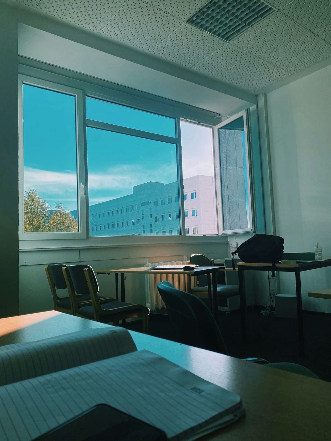 rymnux.site 3